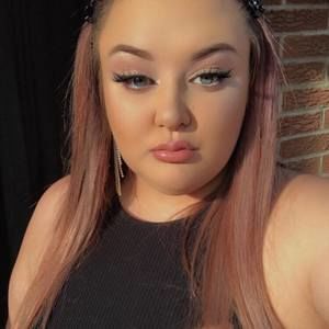 Meet your Posher, Vienna